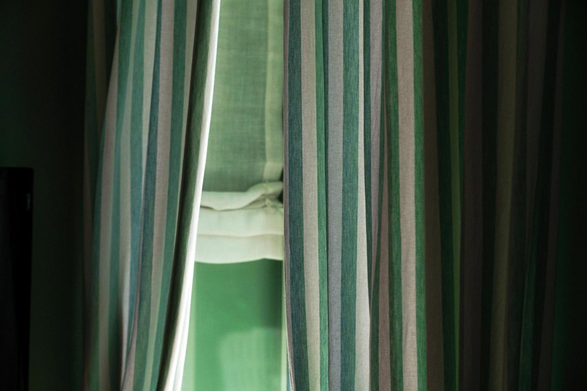 Green Home 65 - The House Of Travelers Комо Экстерьер фото