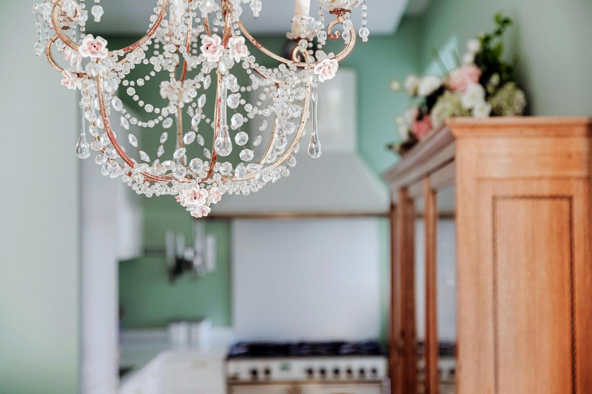 Green Home 65 - The House Of Travelers Комо Экстерьер фото